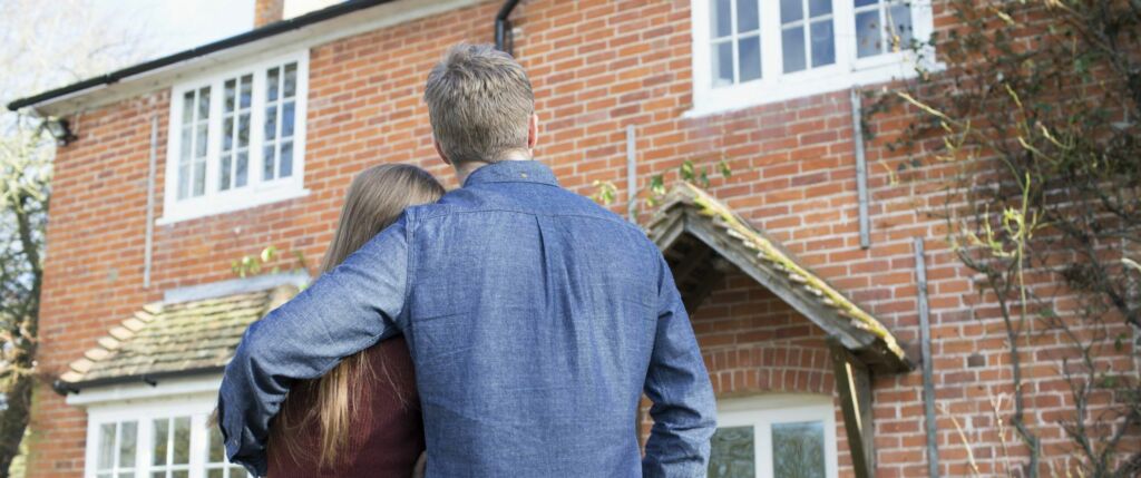 10 Tips To Ensure Your Property Is Viewing Ready
