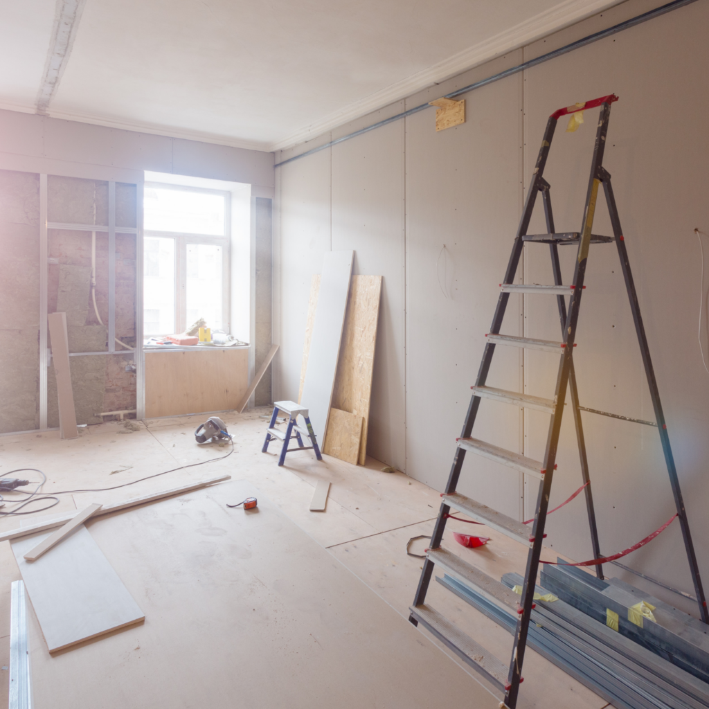 Permitted Development Rights – Maximise the Potential in Your Home