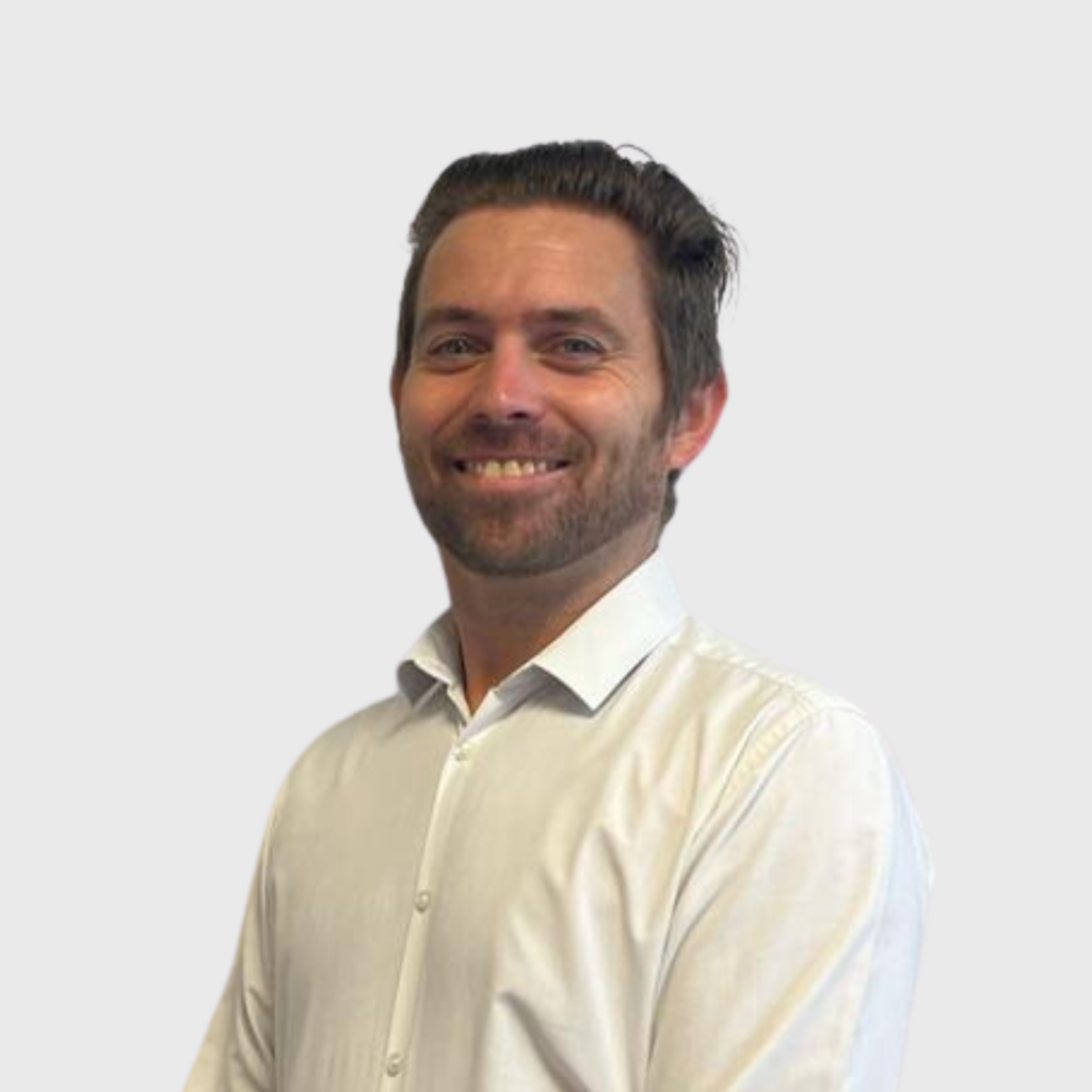 Peter, Bournemouth Based Estate Agent